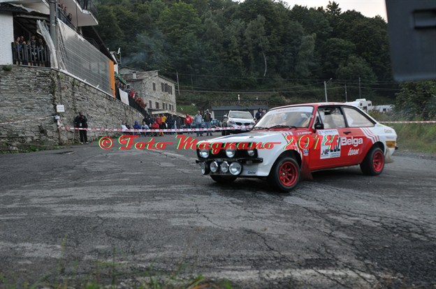 DSC_9542.JPG